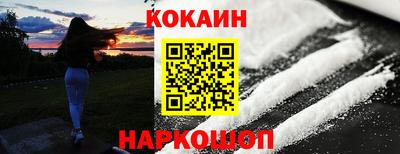 герыч Камышлов