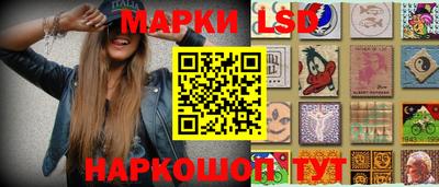 герыч Камышлов