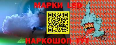мефедрон Кимры
