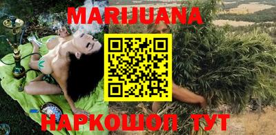 скорость mdpv Канаш