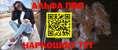 герыч Камышлов