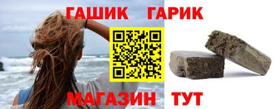 скорость mdpv Канаш