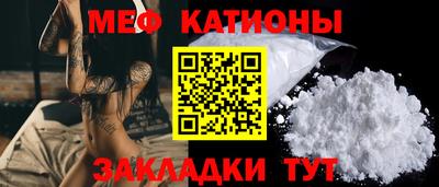 герыч Камышлов